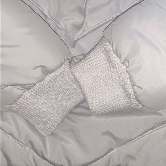 Jacket - Picture 5 of 6